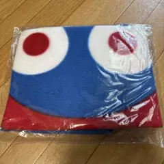 Item thumbnail for item de7b4087-c669-4f0a-a1e8-d1e9b4b53ef2