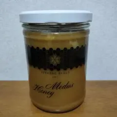 ŠERKŠNO MEDUS リトアニア産 森林花はちみつ 1kg ŠERKŠNO MEDUS リトアニア産 森林花はちみつ 1kg - メルカリ
