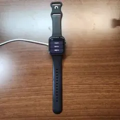 Item thumbnail for item 783c84f3-d3c4-49c7-b88d-4775df9710a5