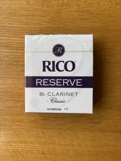 Item thumbnail for item 6b555cb9-6099-4b6d-8470-0f356b8fab1b