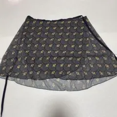 Item thumbnail for item 5f83de8a-3526-49c1-9398-2a4a7ff2bc03