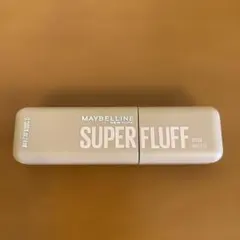 メイベリンSPフラッフブロウムース03