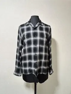 Item thumbnail for item 2abe887a-589e-4e85-ade9-82e1ba23f1c5