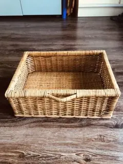 2026年最新】ラタン 家具の人気アイテム - メルカリ