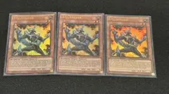 カワキン様　専用