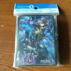 2026年最新】サイファ デューテの人気アイテム - メルカリ