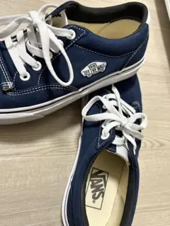 2026年最新】VANS スニーカー OFF THE WALLの人気アイテム - メルカリ