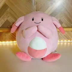 Item thumbnail for item 0a74f8d9-5762-4543-b1c1-ee521fc37926