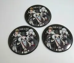 2026年最新】十龍之介 缶バッジの人気アイテム - メルカリ
