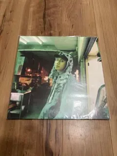 Sweet William 青葉市子 からかひ あまねき レコード - メルカリ