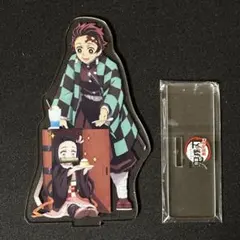 ya様 リクエスト 3点 まとめ商品