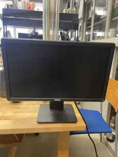 DELL E1914Hc 19インチ モニター 本体 VGAケーブル付き