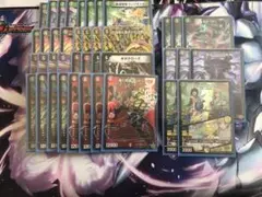 【即日発送】　デアリバイク　デッキ　高レート デアリレッドゾーン【ver1.2】{40枚}《デッキ販売》