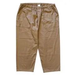 石割桜様 リクエスト 2点 まとめ商品