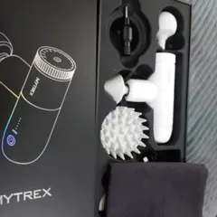MYTREX REBIVE MINI XS2