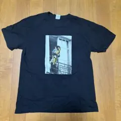 中島ジョイントきめようぜ Tシャツ ナカジョイ - メルカリ