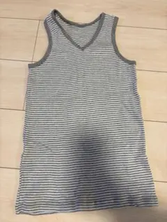 Item thumbnail for item cd7d6eb2-d60d-4112-a8d7-fb0bae81e0de