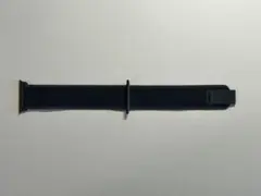 【新品・箱なし】49mm S/Mトレイルループ・ブラック（ブラックチタニウム）③