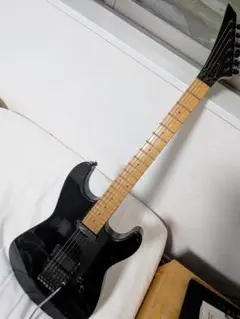 2026年最新】select emgの人気アイテム - メルカリ