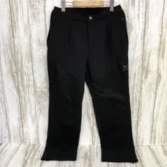 nm-1440) ARC'TERYX パンツ ボトムス アウトドアのサムネイル