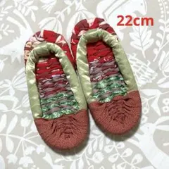 Item thumbnail for item 59eccd00-f474-4d51-8955-9c514a47e0f9