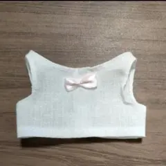 Item thumbnail for item b7cce1d0-7a66-4792-a330-6bec3cbb366a