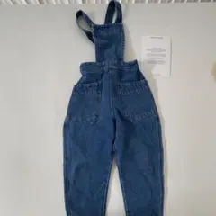 りぃ♬*。様 リクエスト 2点 まとめ商品