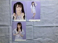 ★ノイミー 公式 2021.July