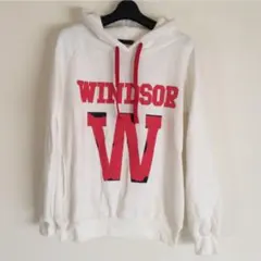 Item thumbnail for item 5e1f97d1-6b42-48a7-a4b7-bfa851fc49fc