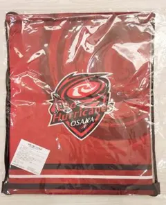 Item thumbnail for item 834a5177-b355-4c79-a1b9-47154d452aa0