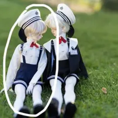 Item thumbnail for item 129280f9-4c8d-46fa-b507-5d23c0d218b7