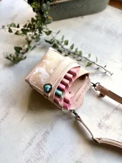 Item thumbnail for item 4581cfd7-363a-472c-b7b0-e823181cff5b