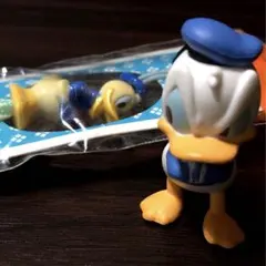 ゆいな様 リクエスト 2点 まとめ商品