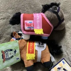 2026年最新】ドウデュース ダービーの人気アイテム - メルカリ