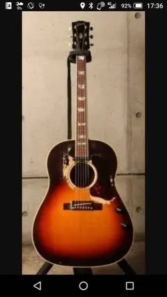 mii’s shop様確認用