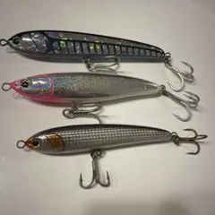 Item thumbnail for item ea9fb36d-6c26-4930-ac4d-ffb109eea737