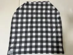 Item thumbnail for item 6818d668-c81d-404b-a1d6-aad7d2968166