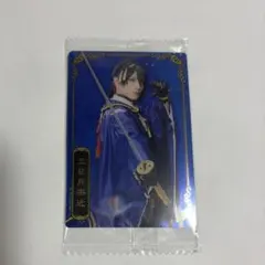 2026年最新】三日月宗近の人気アイテム - メルカリ