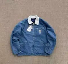 paccbet x carhartt wip rassvet パンツ PACCBET x Carhartt WIP Collection Closer Look | Hypebeast