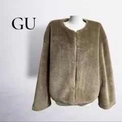 Item thumbnail for item 950bcb3f-b004-4532-ab3c-366d915a31c3