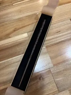 【美品】スタジオツアー東京 ハーマイオニーの杖