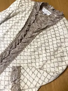 Item thumbnail for item 57c6ab4f-223f-496d-8168-21eda6150d10