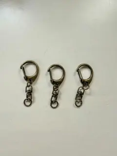 Item thumbnail for item 6f7fd75e-23a3-4aec-8ce4-8e442b1a6541