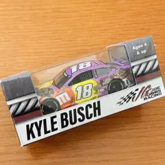 2026年最新】nascar 1/64の人気アイテム - メルカリ