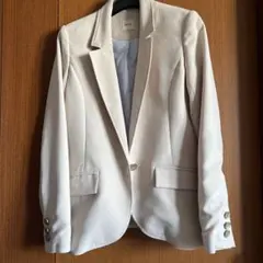 再値下げMIIA ジャケットのサムネイル