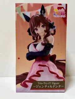 2025年最新】ラウンドワン限定フィギュアの人気アイテム - メルカリ