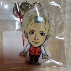 佐藤大樹 オンラインブース EXILE19周年限定 レア クリーナー