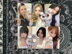 2026年最新】Dear MY muse kep1erの人気アイテム - メルカリ