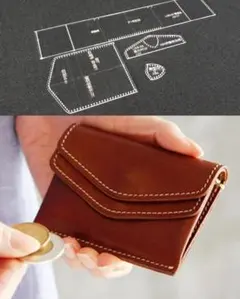 Item thumbnail for item 5ecda522-bb0a-48da-8e47-f0cbf6df89a7