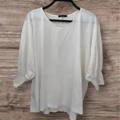 Item thumbnail for item 980946f4-787d-4bd4-b636-16884049bc61